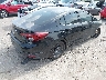 5NPD74LF9LH****** Salvage and Wrecked 2020 Hyundai Elantra in Texas State
