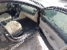 5NPD74LF9LH****** Used and Repairable 2020 Hyundai Elantra in Texas State