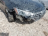 5NPD74LF9LH****** Salvage and Repairable 2020 Hyundai Elantra in Texas State