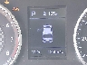 5NPD74LF9LH****** Salvage 2020 Hyundai Elantra in Houston