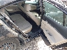 5NPD74LF9LH****** Wrecked 2020 Hyundai Elantra in Houston
