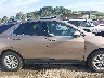 2GNAXUEV8K6****** Used 2019 Chevrolet Equinox in West Virginia State