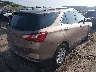 2GNAXUEV8K6****** Salvage and Wrecked 2019 Chevrolet Equinox in West Virginia State