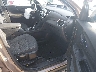 2GNAXUEV8K6****** Used and Repairable 2019 Chevrolet Equinox in West Virginia State