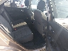 2GNAXUEV8K6****** Wrecked 2019 Chevrolet Equinox in Buckhannon