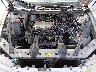 2G4WS52J611****** Reparables 2001 Buick Century en Oklahoma City
