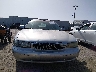 2G4WS52J611****** Usados 2001 Buick Century en Estado de Oklahoma