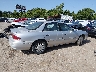 2G4WS52J611****** Reparables 2001 Buick Century en Estado de Oklahoma