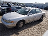 2G4WS52J611****** Salvamento 2001 Buick Century