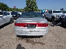 2G4WS52J611****** Usados 2001 Buick Century