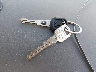 2G4WS52J611****** Salvamento 2001 Buick Century en Estado de Oklahoma