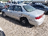 2G4WS52J611****** Salvamento y Reparables 2001 Buick Century en Oklahoma City