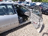 2G4WS52J611****** Usados y Reparables 2001 Buick Century en Estado de Oklahoma