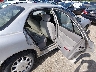 2G4WS52J611****** Destrozados 2001 Buick Century en Oklahoma City