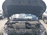 SALZT2FX4NH****** Reparables 2022 Land Rover Range Rover Evoque en Houston South