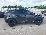 SALZT2FX4NH****** Usados 2022 Land Rover Range Rover Evoque en Estado de Texas