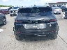 SALZT2FX4NH****** Destrozados 2022 Land Rover Range Rover Evoque