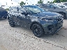 SALZT2FX4NH****** Salvamento y Destrozados 2022 Land Rover Range Rover Evoque en Houston South