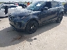 SALZT2FX4NH****** Usados y Reparables 2022 Land Rover Range Rover Evoque en Houston South