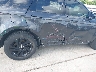 SALZT2FX4NH****** Salvamento y Reparables 2022 Land Rover Range Rover Evoque en Estado de Texas