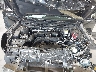 4S4BTANCXL3****** Repairable 2020 Subaru Outback in Newburgh
