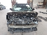 4S4BTANCXL3****** Wrecked 2020 Subaru Outback in New York State
