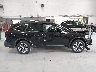 4S4BTANCXL3****** Used 2020 Subaru Outback in New York State