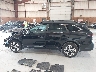 4S4BTANCXL3****** Repairable 2020 Subaru Outback in New York State