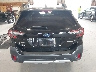 4S4BTANCXL3****** Wrecked 2020 Subaru Outback
