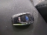 4S4BTANCXL3****** Salvage 2020 Subaru Outback in New York State