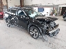 4S4BTANCXL3****** Salvage and Wrecked 2020 Subaru Outback in Newburgh