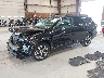 4S4BTANCXL3****** Used and Repairable 2020 Subaru Outback in Newburgh