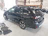 4S4BTANCXL3****** Salvage and Repairable 2020 Subaru Outback in Newburgh