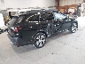 4S4BTANCXL3****** Salvage and Wrecked 2020 Subaru Outback in New York State