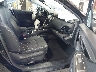 4S4BTANCXL3****** Used and Repairable 2020 Subaru Outback in New York State