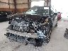 4S4BTANCXL3****** Salvage and Repairable 2020 Subaru Outback in New York State