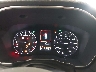 4S4BTANCXL3****** Salvage 2020 Subaru Outback in Newburgh