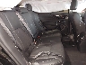 4S4BTANCXL3****** Wrecked 2020 Subaru Outback in Newburgh