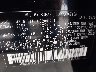 4S4BTANCXL3****** Used 2020 Subaru Outback in Newburgh