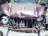 1J4GL48K44W****** Reparables 2004 Jeep Liberty en Metro DC