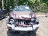 1J4GL48K44W****** Destrozados 2004 Jeep Liberty en Estado de Maryland