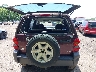 1J4GL48K44W****** Destrozados 2004 Jeep Liberty