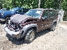 1J4GL48K44W****** Usados y Reparables 2004 Jeep Liberty en Metro DC
