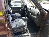 1J4GL48K44W****** Usados y Reparables 2004 Jeep Liberty en Estado de Maryland