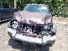 1J4GL48K44W****** Salvamento y Reparables 2004 Jeep Liberty en Estado de Maryland