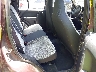 1J4GL48K44W****** Destrozados 2004 Jeep Liberty en Metro DC
