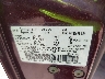 1J4GL48K44W****** Usados 2004 Jeep Liberty en Metro DC