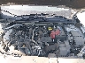 3N1AB8BV3PY****** Reparables 2023 Nissan Sentra en Bridgeport
