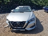 3N1AB8BV3PY****** Usados 2023 Nissan Sentra en Estado de Pennsylvania