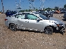 3N1AB8BV3PY****** Reparables 2023 Nissan Sentra en Estado de Pennsylvania